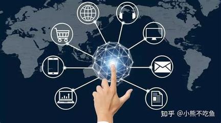 網(wǎng)絡(luò)建設(shè)與推廣大揭秘 2024年09月免費推廣網(wǎng)站入口與網(wǎng)絡(luò)技術(shù)研究