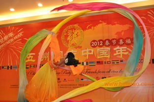 北京演出公司 專業(yè)促銷路演與慶典演出的全方位服務(wù)